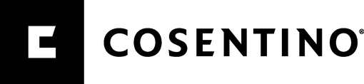 Cosentino