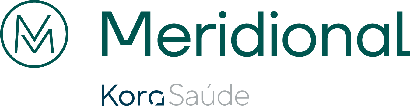 Hospital Meridional