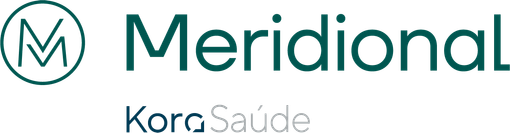 Hospital Meridional