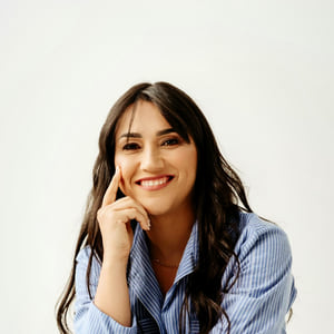 Rosiane Lopes Canavese