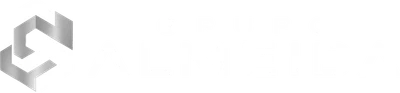 Grupo Almeida