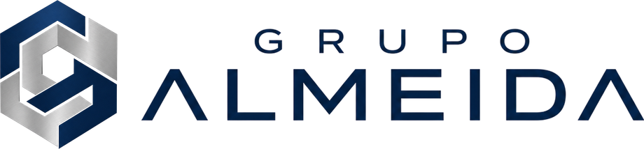 Grupo Almeida